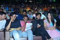 Taxiwala Success Celebrations